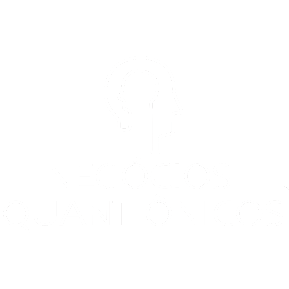 Negócios Quantiônicos
